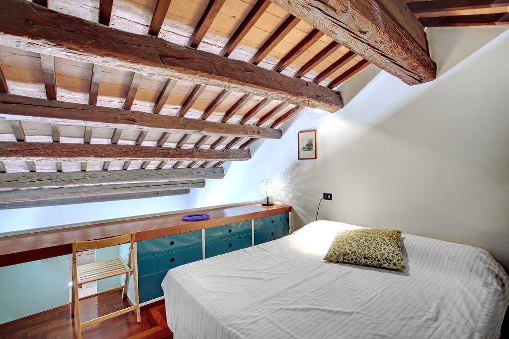 Giudecca * Venezia