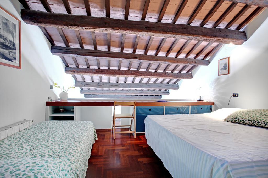 Giudecca Appartamento *