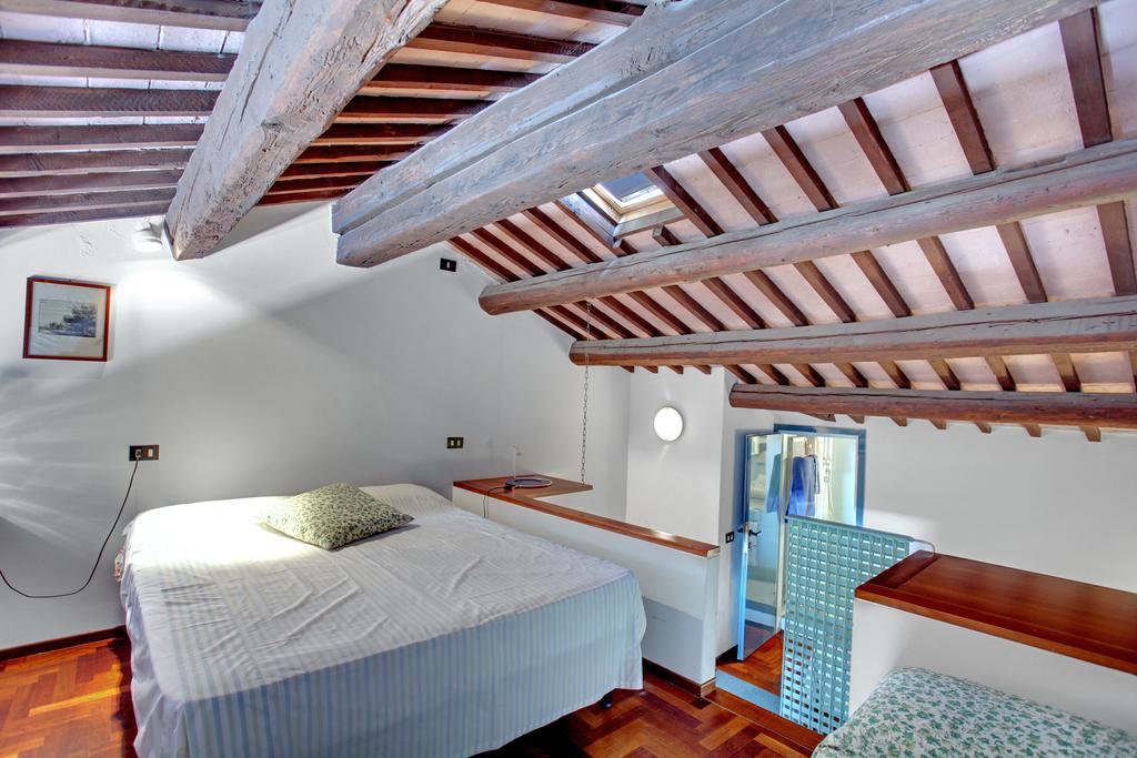 Giudecca Appartamento Venezia