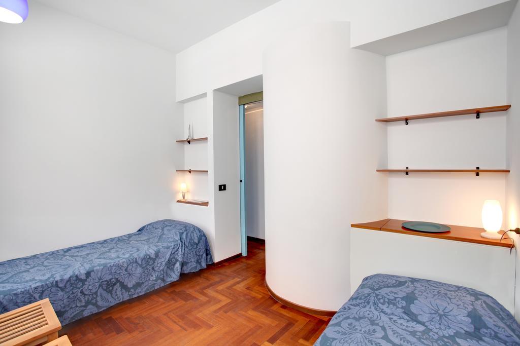 Appartamento Giudecca