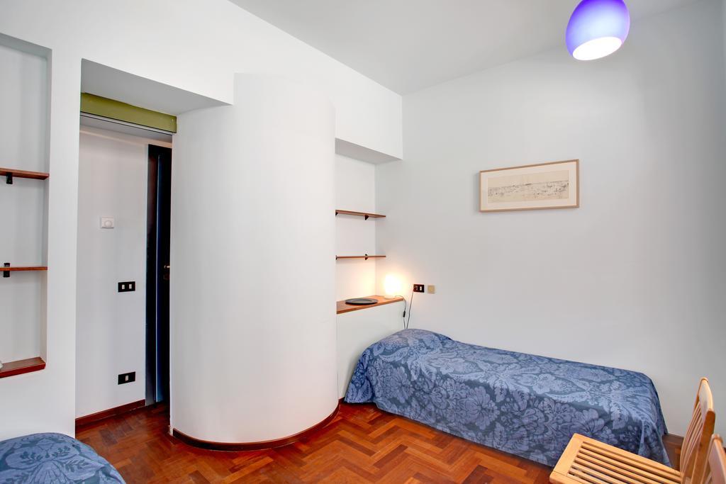 Giudecca Appartamento