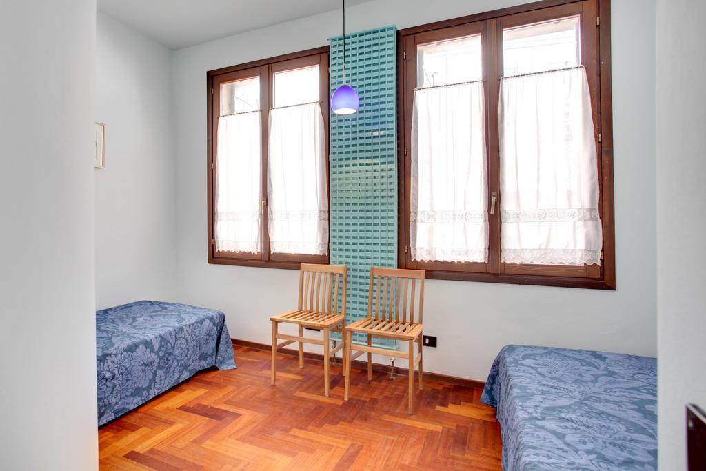 Appartamento Giudecca Venezia
