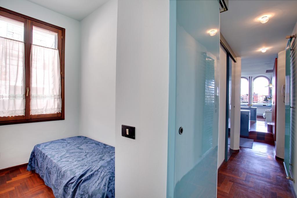 Giudecca Appartamento *