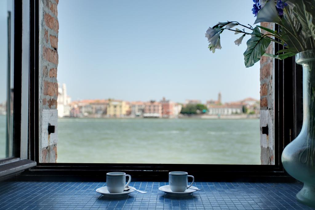 Appartamento Giudecca *