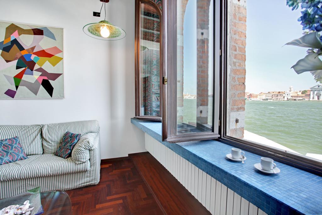 Appartamento Giudecca