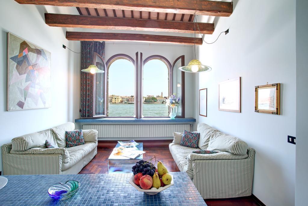 Giudecca Appartamento