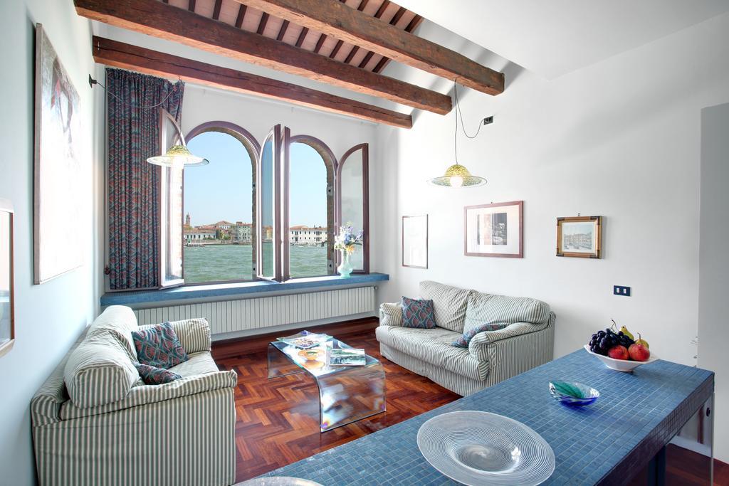 Giudecca Appartamento