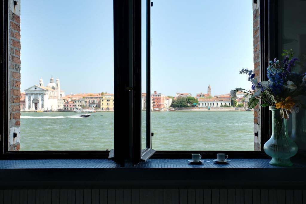Giudecca * Venezia